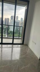Irwell Hill Residences (D9), Apartment #594565821